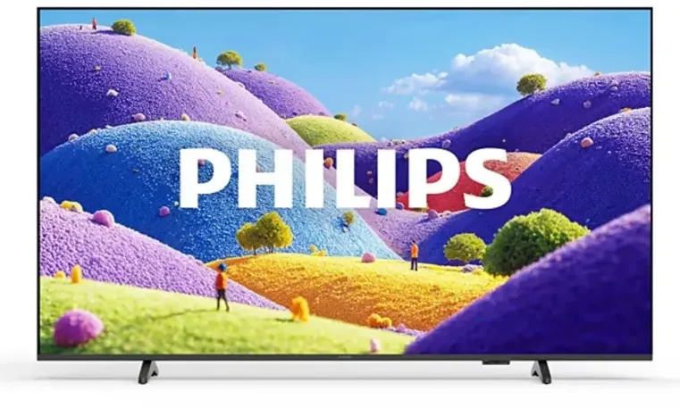 LED TV 75-inch 75PUS7061/12
