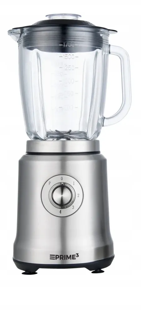 Table blender STB51 1800W 1,75L