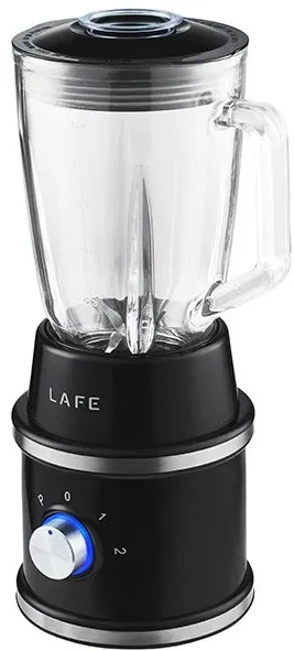 Blender kielichowy Titanium Power