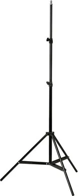 Godox 302 light stand max. 190cm