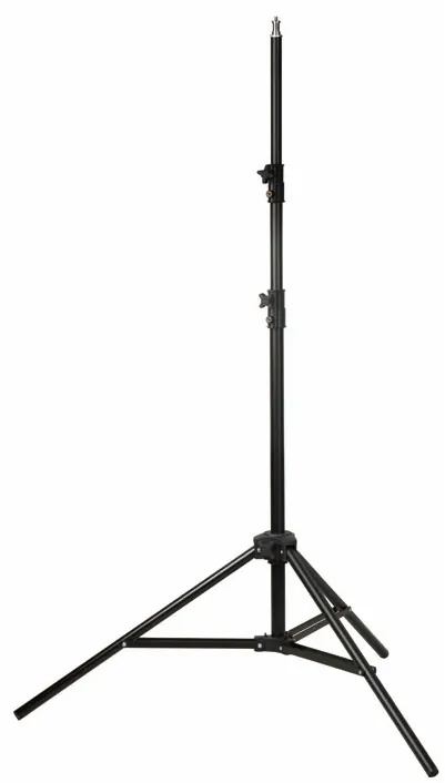 Godox 304 light stand max. 200 cm