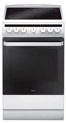 Ceramic cooker 58CE1.30HMSQW
