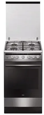 Gas cooker 57GGH5.43HZpMsNXx