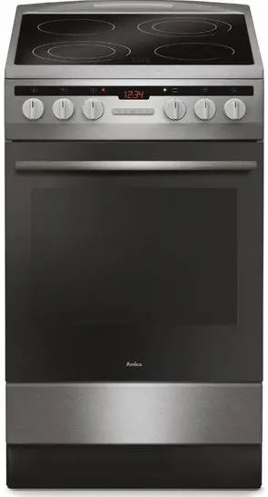 Ceramic cooker 57CE3.315HTAQXX