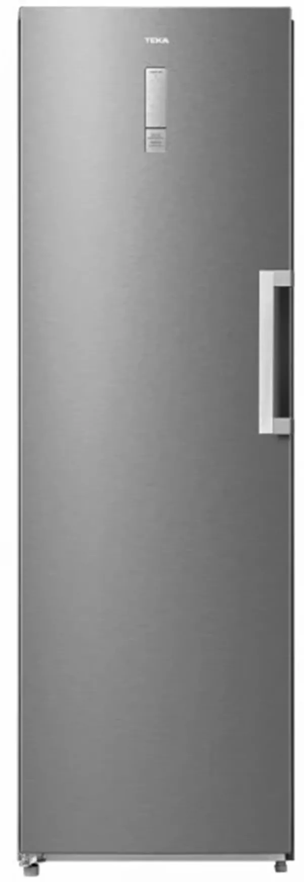 Freezer RSF75640SS 220-240 50EU