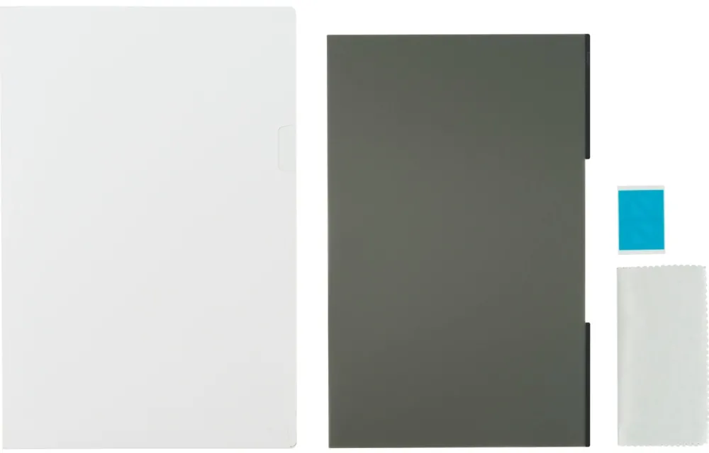 Kensington Blickschutzfilter MagPro Magnetic 14" 16:10