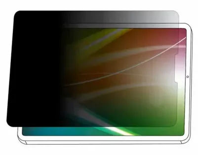 3M Bright Screen Blickschutzf. 11" Apple iPad BPTAP003