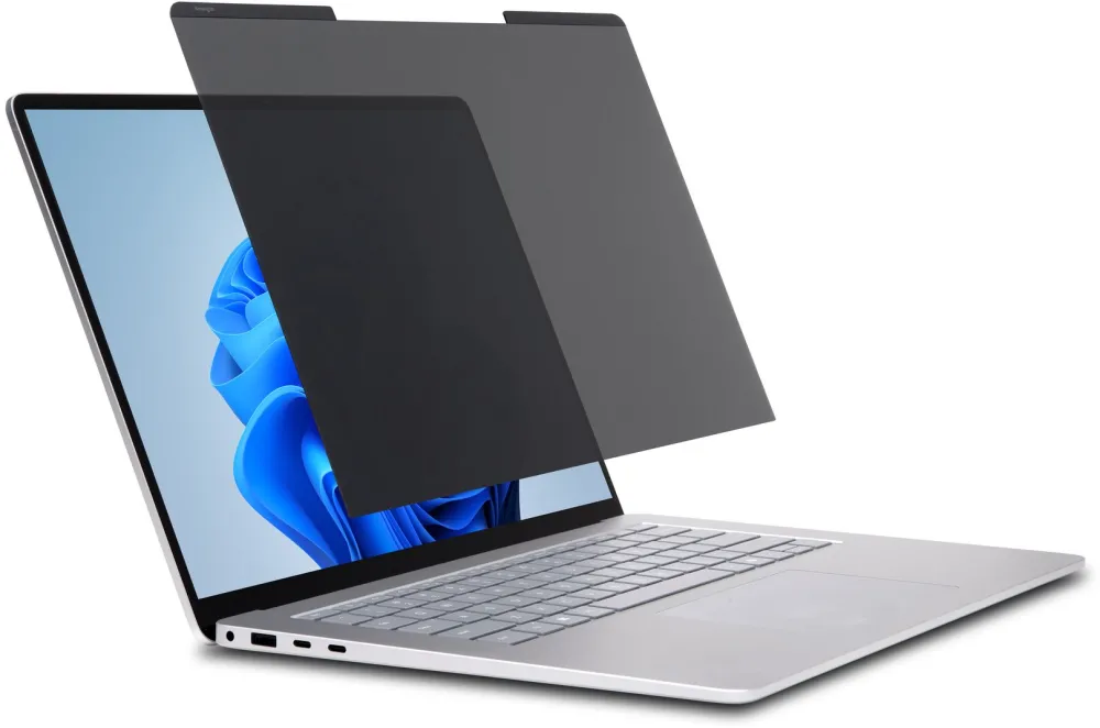 Kensington Blickschutzfilter MagPro Elite 15"Surface Laptop7