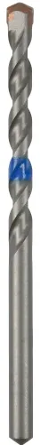 Burghiu Bosch pentru beton 8X120 mm
