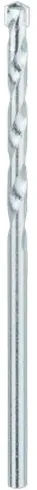 Burghiu pentru zidarie, Bosch 2609255427, 6 x 150 x 200 mm
