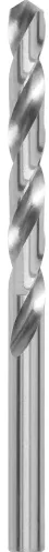 Burghiu metal Bosch tip HSS-G 6X93 mm