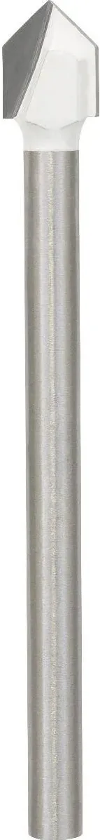 Burghiu pentru placi ceramice Bosch CYL-9 Soft Ceramic 2608707350, 10x90 mm