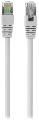 PATCHCORD FTP CAT 5E 15M GEMBIRD