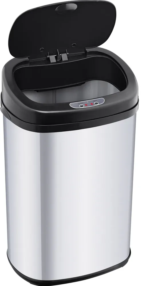 Trash can LT8021