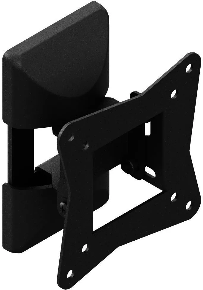 Suport TV de perete TB-152E pana la 37 inch 20 kg VESA 200x200