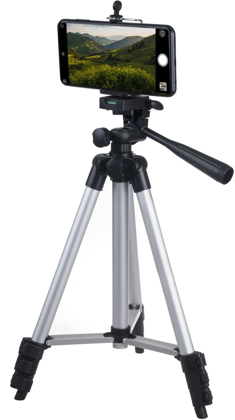 Universal tripod stand Maclean MC-164