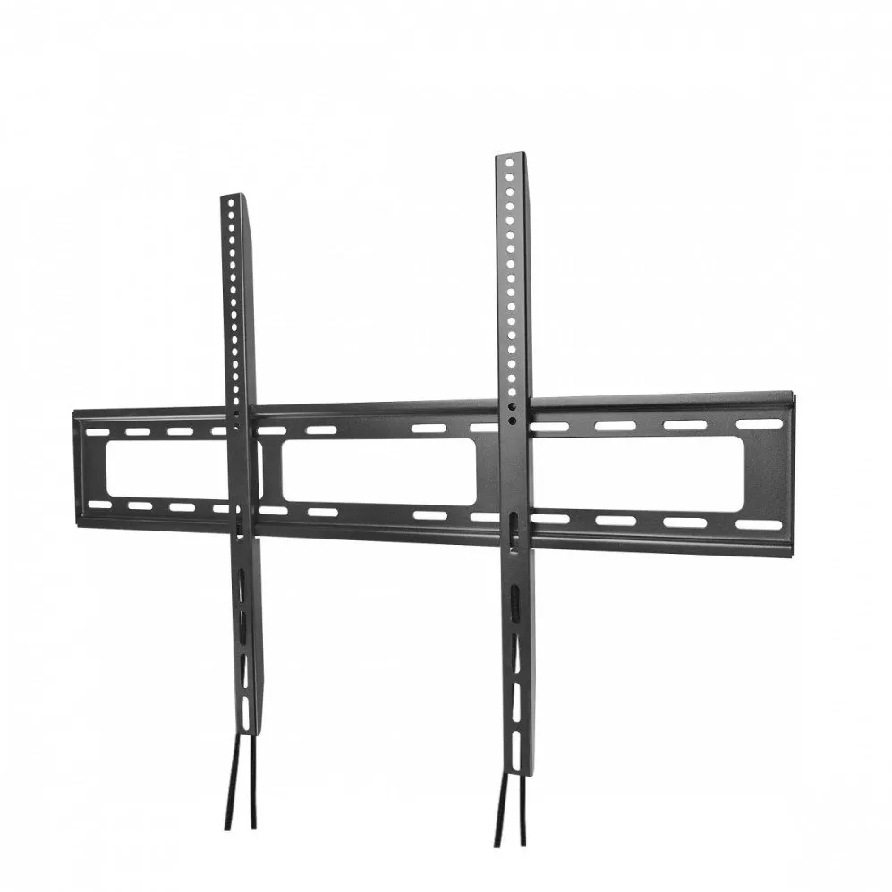 Suport perete TV TB-850 pana la 100 inch 60 kg VESA 800x600
