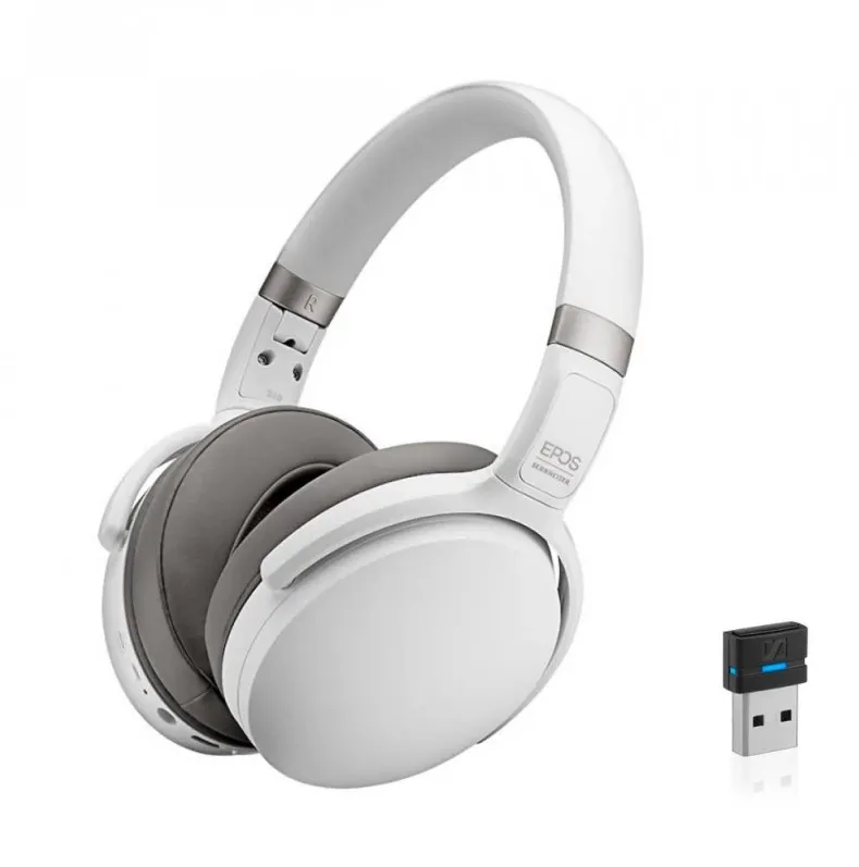 Headphone EPOS ADAPT 360 white