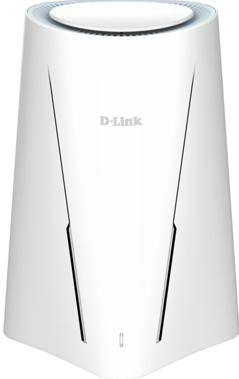 Router G530V2