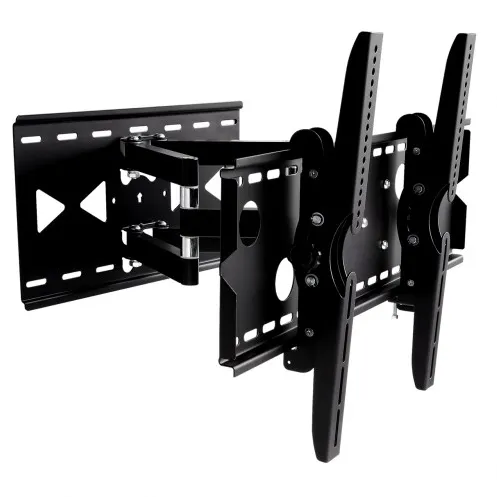 Suport TV / Monitor ART AR-24 152.4 cm (60") Black