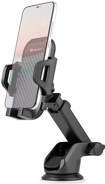 Smartphone holder U33 Telescopic