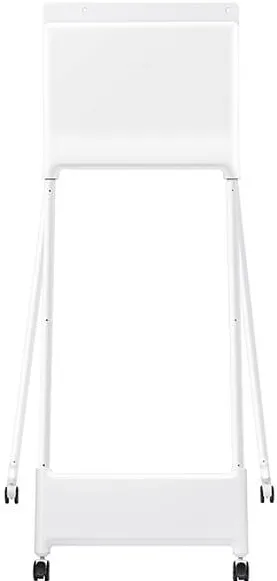 Suport TV / Monitor Samsung Flip Stand STN-WM55R - stand