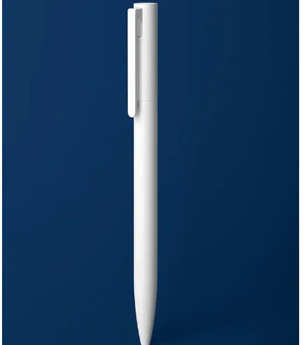 Xiaomi High-capacity Ball Pen (10-pack)