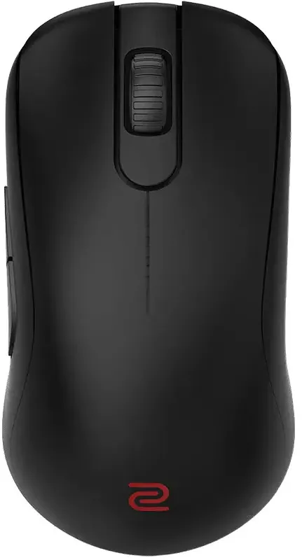 BenQ ZOWIE S2-DW