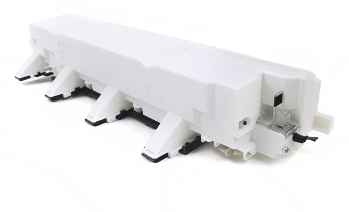 Waste toner box do Canon C5030, C5035, C5045 (CCEXV28, CCEXV29) (FM35945010, FM48400010, FM48400000)
