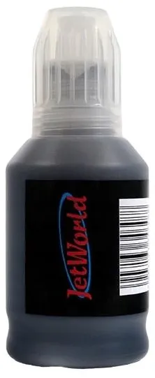 Compatibil Ink bulk in a bottle JetWorld Cyan EPSON 101/113 replacement T03V2/T06B2 (C13T03V24A/C13T06B240)
