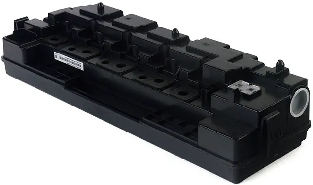 Waste toner box do HP W9058MC, Samsung CLT-W806, CLT-W901