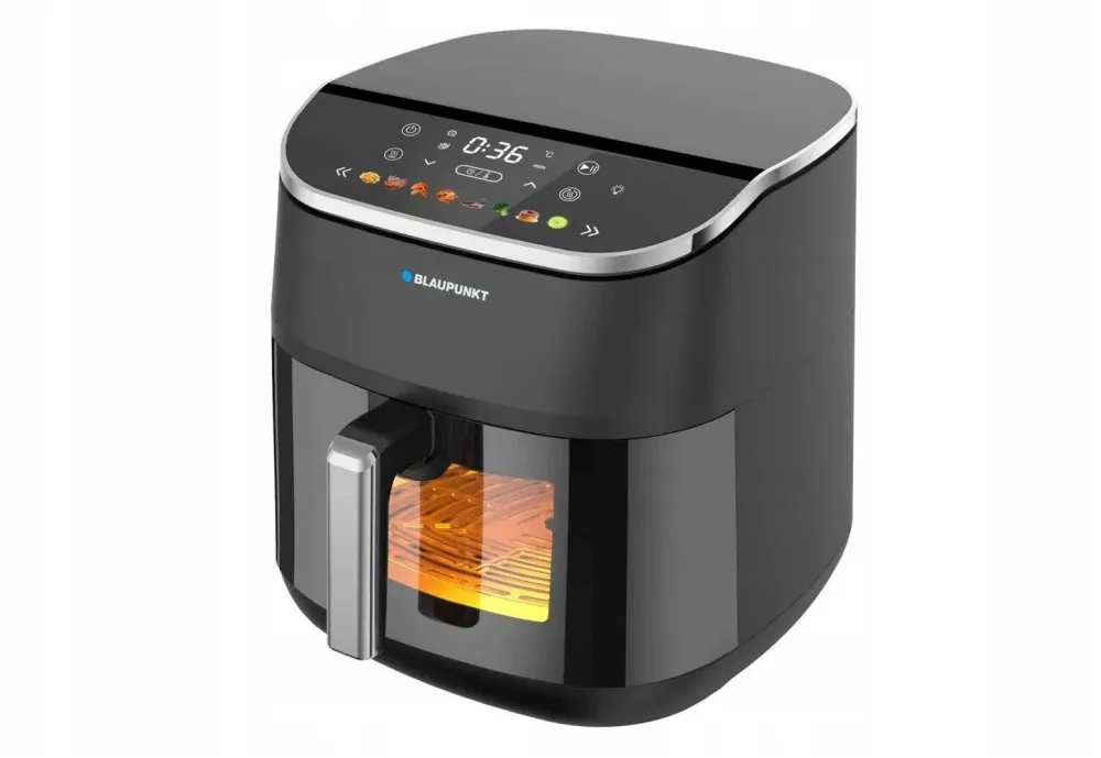 Air Fryer AFD801