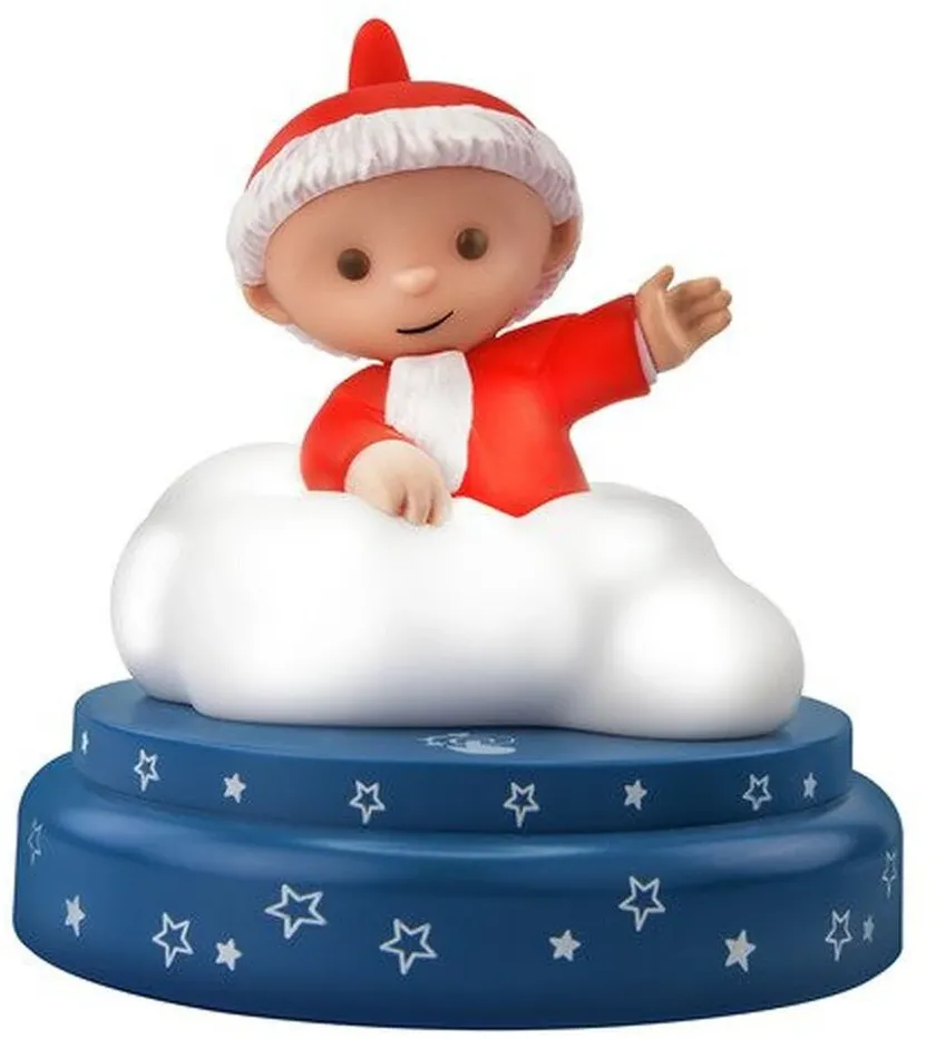 Ansmann Portable Night light Sandmann