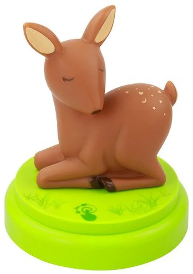 Ansmann Mobile Night light Deer