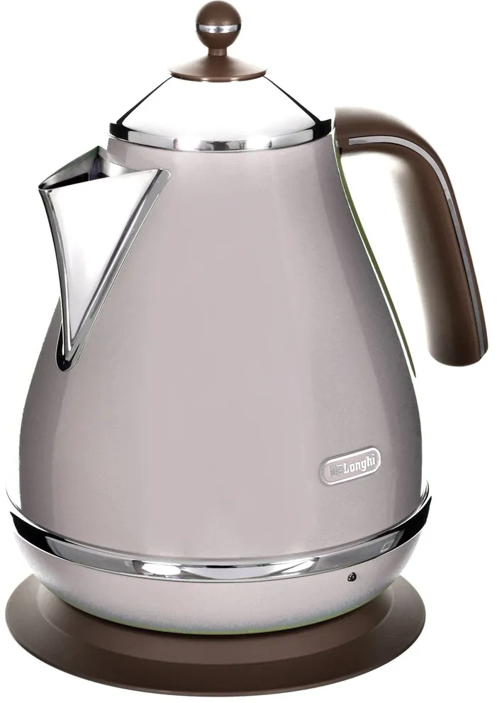 DeLonghi KBOV 2001 BG