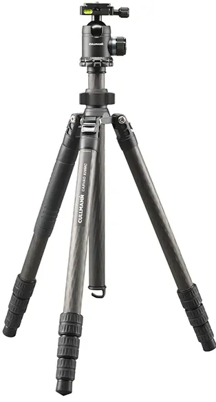 Cullmann Carvao 828MC