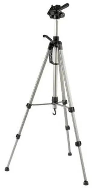 Cullmann Alpha 2800