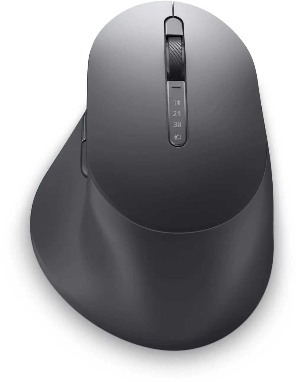 Dell Premier MS900