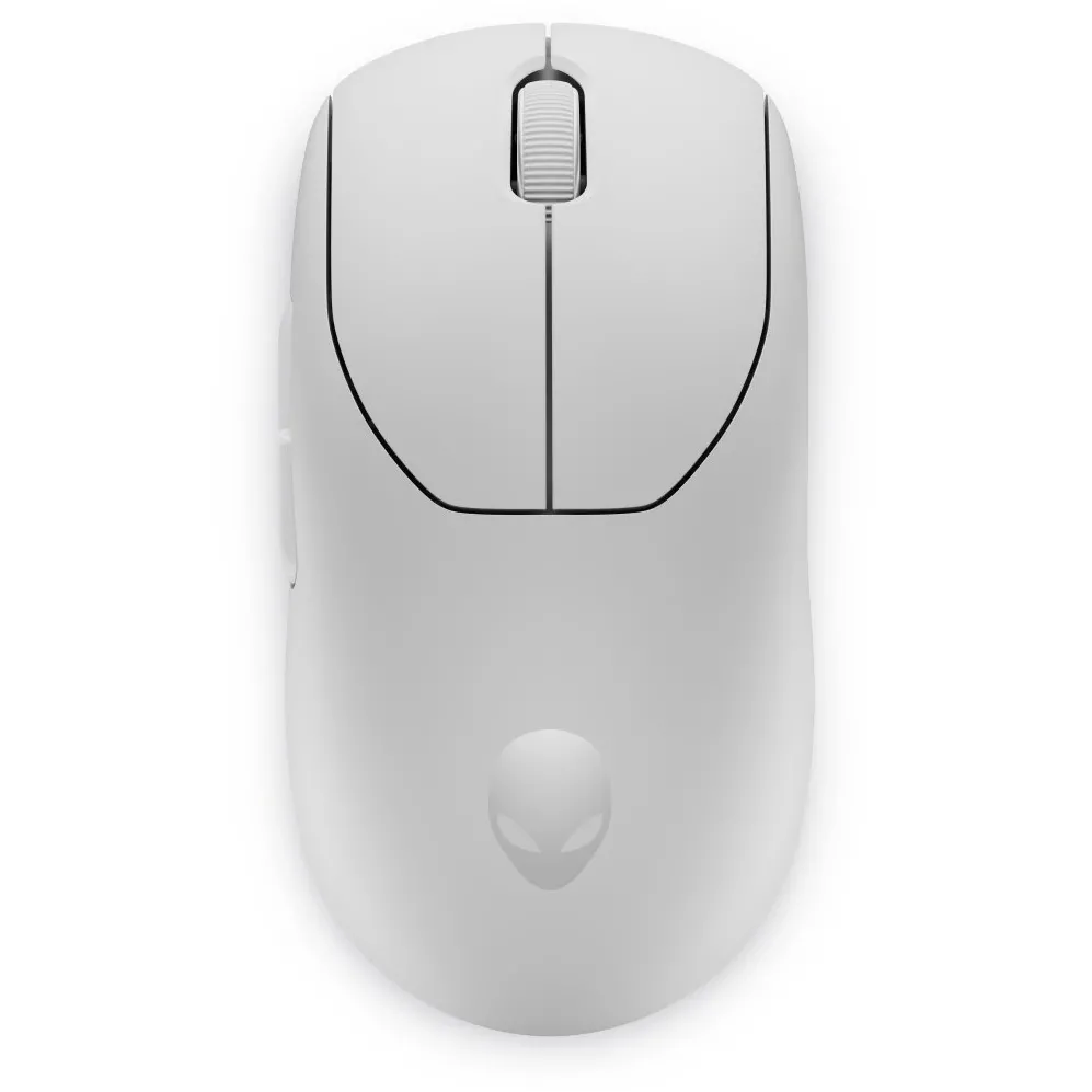 Dell Alienware Pro Wireless Gaming Mouse