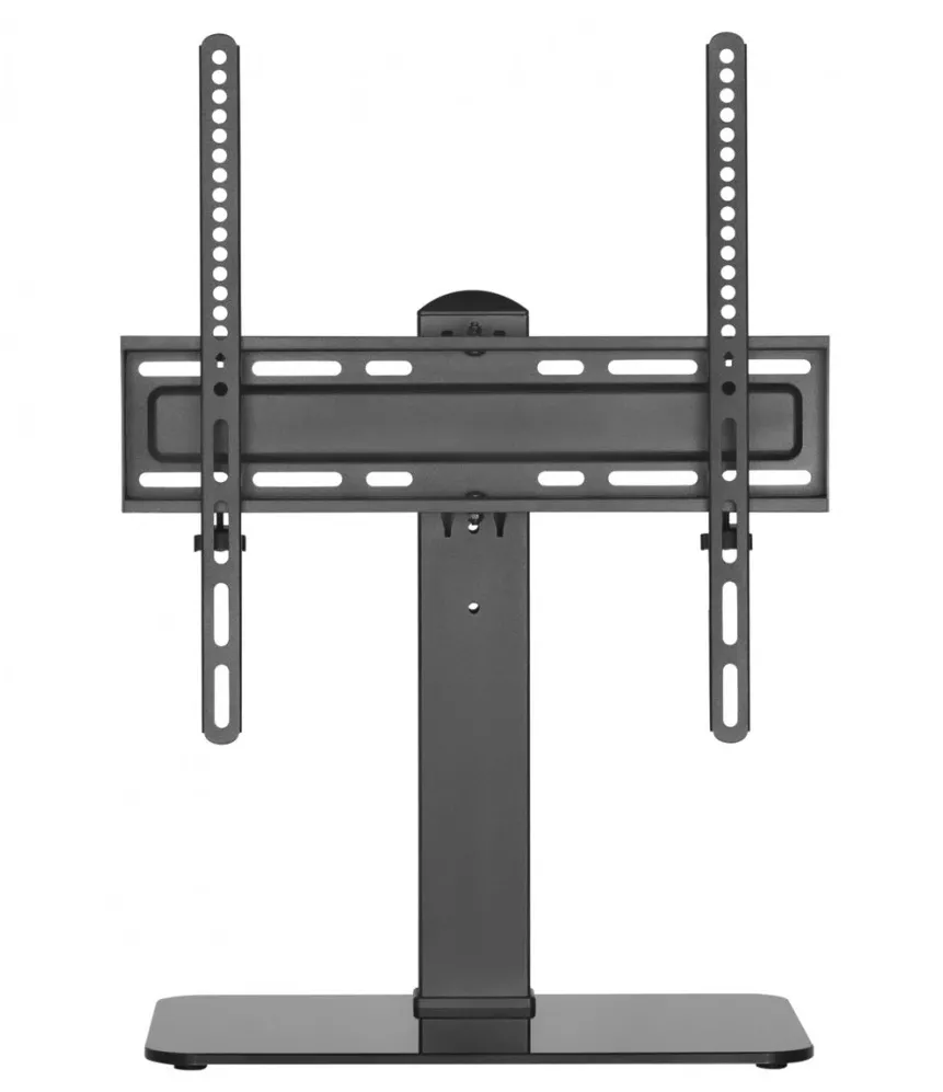 TV stand 32-55 inches, 40 kg, swivel