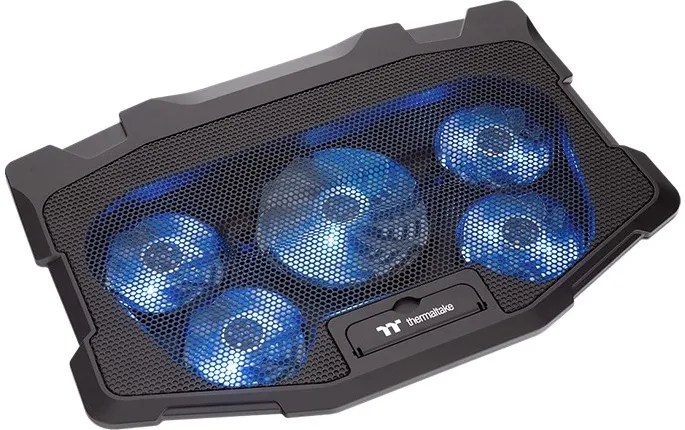 Thermaltake Massive12 M ax