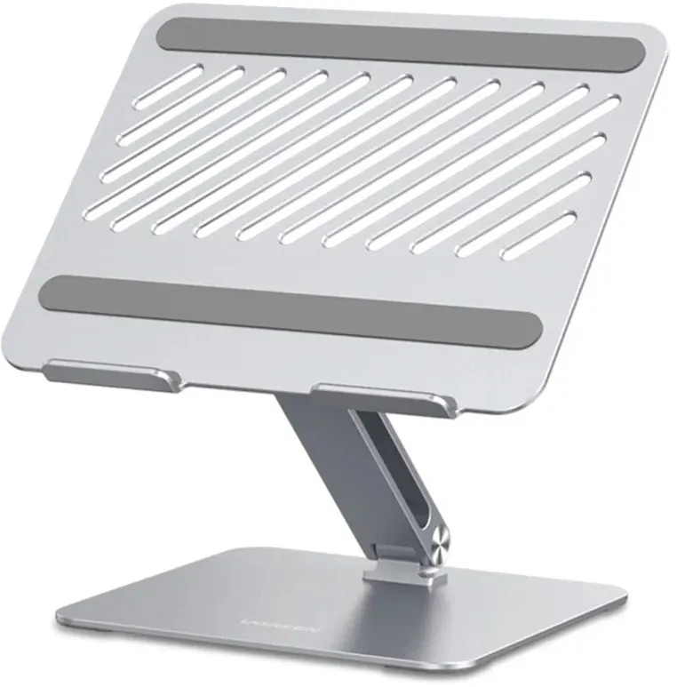 Laptop pad adjustable stand LP339