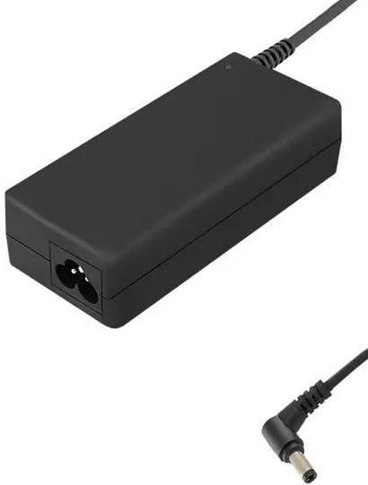 Laptop Power Adapter 65W | 20V | 3.25A | 5.5 * 2.5