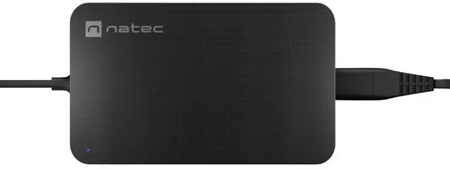 Laptop charger Grayling USB-C 90W