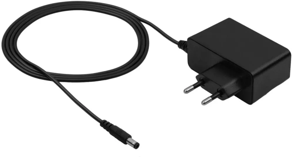 Incarcator retea AKYGA AK-PD-24 30.8V 0.8A 24.6W pentru aspiratoare Xiaomi G10 K10