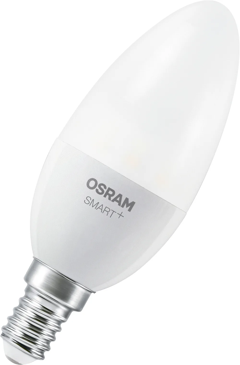 Osram SMARTMATB404,9W/827230VTWFRE144X1OSRAM