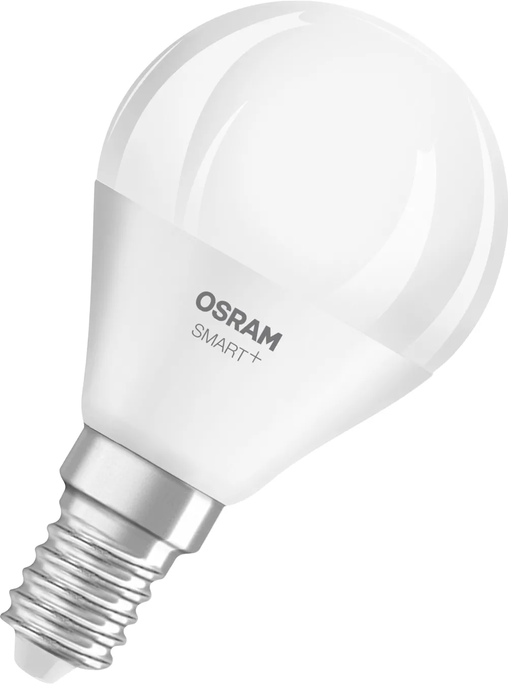 Osram SMARTMATP404,9W/827230VTWFRE144X1OSRAM