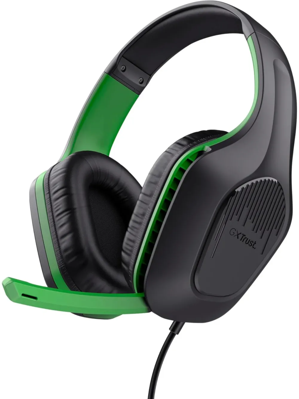 Trust GXT 415X ZIROX