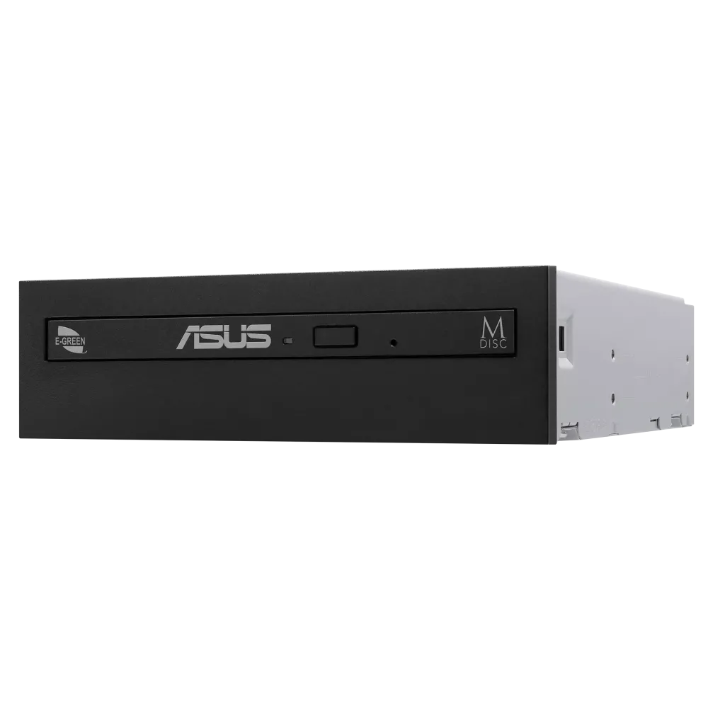 ASUS DRW-08D6MT/BLK/B/AS intern Bulk