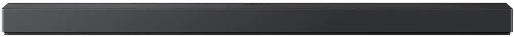 Sistem sound bar Samsung HW-QS90H/EN